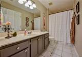 8645 Inverness Drive - Photo 21