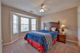 8645 Inverness Drive - Photo 22