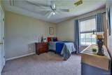 8645 Inverness Drive - Photo 23