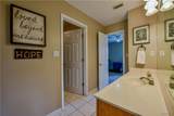 8645 Inverness Drive - Photo 24