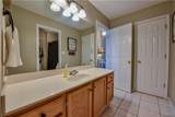 8645 Inverness Drive - Photo 25