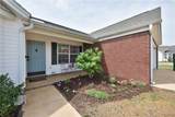 8645 Inverness Drive - Photo 3