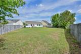 8645 Inverness Drive - Photo 4