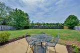 8645 Inverness Drive - Photo 5