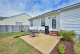 8645 Inverness Drive - Photo 6