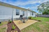 8645 Inverness Drive - Photo 7