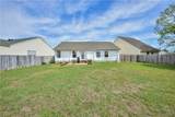 8645 Inverness Drive - Photo 8