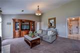 8645 Inverness Drive - Photo 9