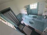 204 Perry Street - Photo 11