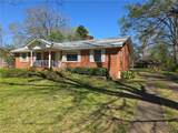 204 Perry Street - Photo 2