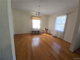 204 Perry Street - Photo 5