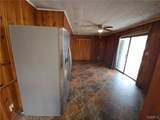 204 Perry Street - Photo 6