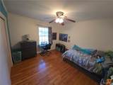 204 Perry Street - Photo 7