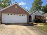 5640 Morning Glory Lane - Photo 1