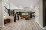 14102 Sipsey Valley Road - Photo 11