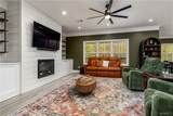 14102 Sipsey Valley Road - Photo 12