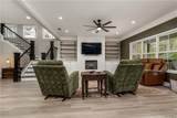 14102 Sipsey Valley Road - Photo 13