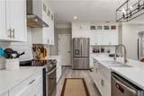 14102 Sipsey Valley Road - Photo 14