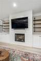 14102 Sipsey Valley Road - Photo 15
