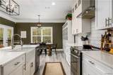 14102 Sipsey Valley Road - Photo 18