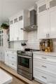 14102 Sipsey Valley Road - Photo 19