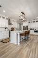 14102 Sipsey Valley Road - Photo 21