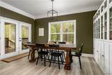 14102 Sipsey Valley Road - Photo 22