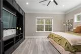 14102 Sipsey Valley Road - Photo 24