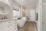 14102 Sipsey Valley Road - Photo 25