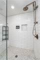 14102 Sipsey Valley Road - Photo 26