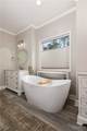14102 Sipsey Valley Road - Photo 27