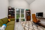 14102 Sipsey Valley Road - Photo 30