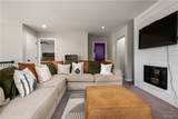 14102 Sipsey Valley Road - Photo 31