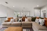 14102 Sipsey Valley Road - Photo 32