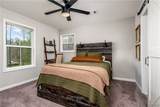 14102 Sipsey Valley Road - Photo 33