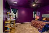 14102 Sipsey Valley Road - Photo 35