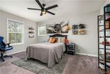 14102 Sipsey Valley Road - Photo 39