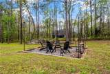 14102 Sipsey Valley Road - Photo 4
