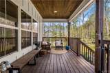 14102 Sipsey Valley Road - Photo 40