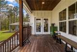 14102 Sipsey Valley Road - Photo 41