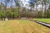 14102 Sipsey Valley Road - Photo 42