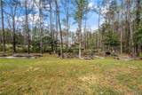 14102 Sipsey Valley Road - Photo 43