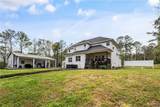 14102 Sipsey Valley Road - Photo 44