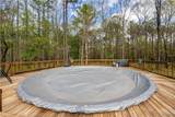 14102 Sipsey Valley Road - Photo 45