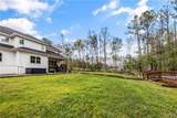 14102 Sipsey Valley Road - Photo 46