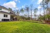 14102 Sipsey Valley Road - Photo 47