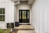 14102 Sipsey Valley Road - Photo 48