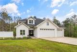 14102 Sipsey Valley Road - Photo 49