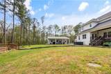 14102 Sipsey Valley Road - Photo 5