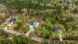 14102 Sipsey Valley Road - Photo 50